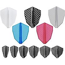 Amazon | COSMO DARTS コスモダーツ Fit Flight Pro フィット